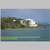 38737 18 048 Wreck of the ten Sails,  Grand Cayman, Karibik-Kreuzfahrt 2020.JPG